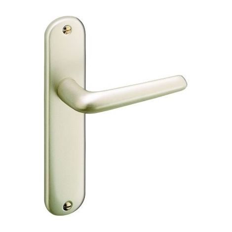 Ensemble de poignées de porte STUDIO - ASSA ABLOY VACHETTE