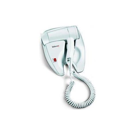 Beko VALERA 533.05/033 asciugacapelli bianco 1600 W