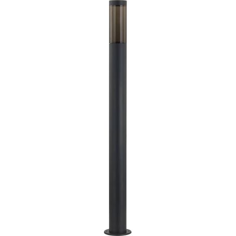 Outdoor lights 'Statius' made of Metal