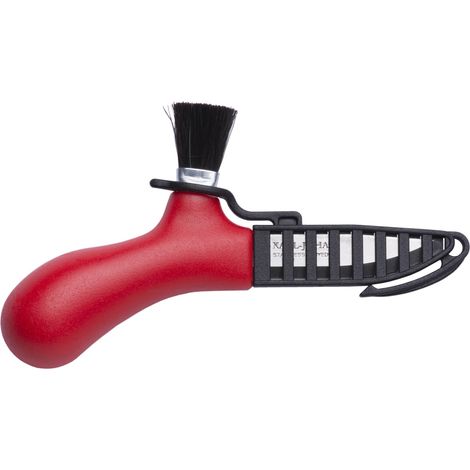 Couteau à champignons Morakniv 12206 141 mm