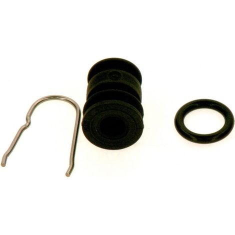 BOSCH Tappo, 87161065660