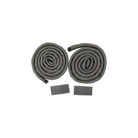 Kamado Joe Classic Kit de juntas de fibra de vidrio básico (1/2)