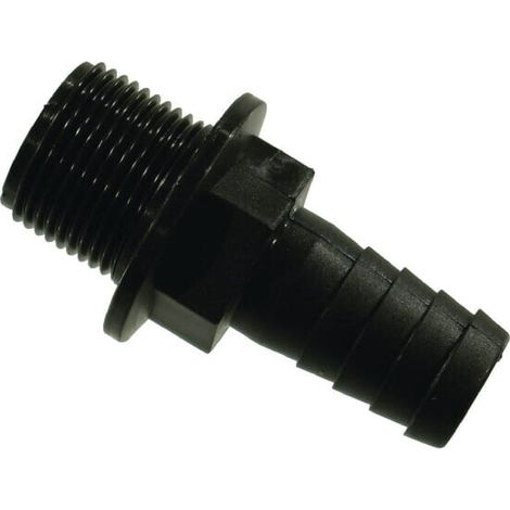 Embout ARAG 1032322 (1/2)