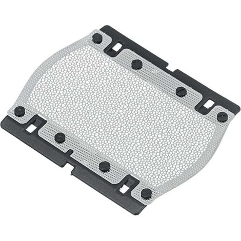Support De Feuille Rechange Pour Rasoir M90 M60 P40 P50 P60 P70 555575 5S Écran Grille Accessoire Rasage (1/4)