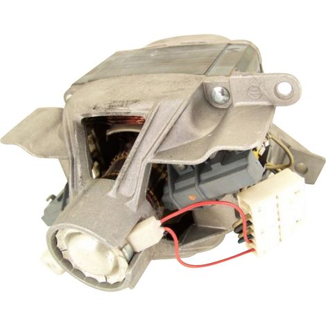 Moteur pour lave linge Whirlpool 481073073121