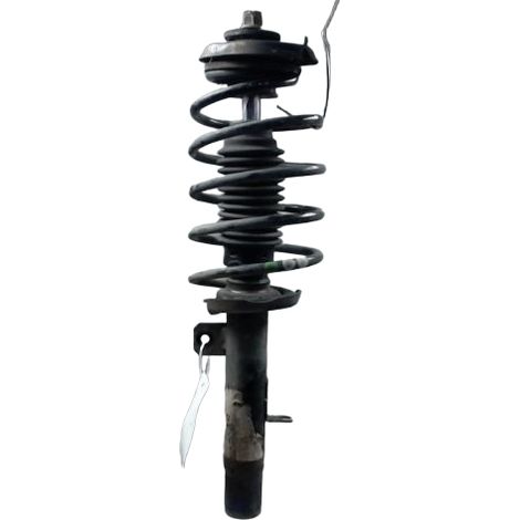 Amortisseur Avant Gauche CITROEN C3 2002-2005 [PRODUIT D'OCCASION]♻️5202ta