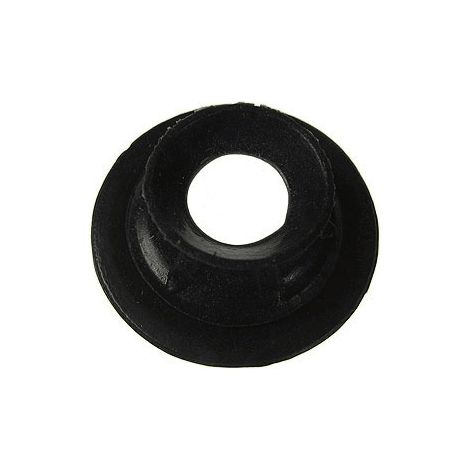 JOINT DE BOUTON GAZ pour TABLE DE CUISSON SIEMENS - 00429319