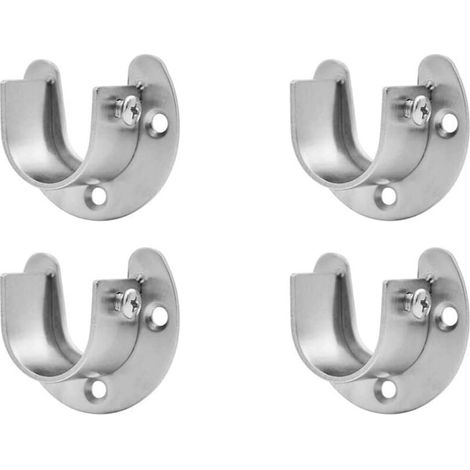 KZQ 20-teilige Vergasermembran für Walbro WA WT WY WZ-Serie, Vergaserdichtungsmembran-Kit, Reparatursatz OEM Nr. 95-526, Nr. 95-526-9, Nr. 95-526-9 (1/4)