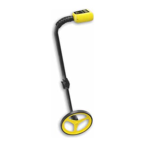 Stanley 1-77-176 - Digitaler Vermesser DMW30