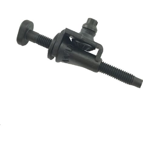 KIT TENSOR COMPLETO COMPATIBLE CON Husqvarna HUS345