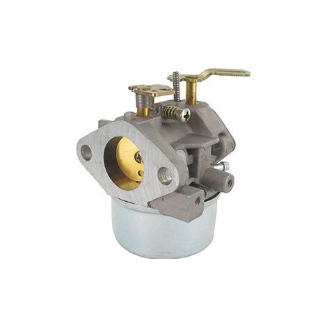 Carburador TECUMSEH 640349 - 640052