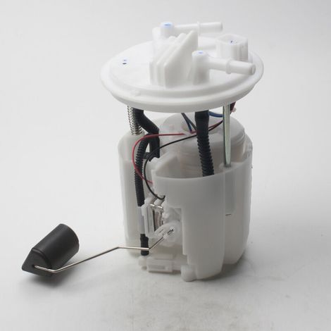 Kraftstoffpumpenbaugruppe 42021-AL02C passend für Subaru Legacy Outback 2015-2019 (1/4)