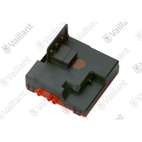 VAILLANT Elettronica, elettronica di accensione MAG-turbo 19+24/2 Vaillant-Nr. , 250344