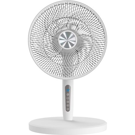 Tourelle compacte de 410 à 760 m3/h D 250 mm CA MD ROOF - VORTICE - TCIM250 (1/3)