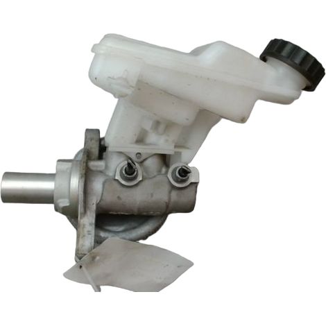 [PRODUIT D'OCCASION] Maitre Cylindre CITROEN Berlingo ♻️ Ref Oe. 1638051480 - Garantie à vie