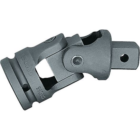 Joint de cardan pour visseuse de force 3/4