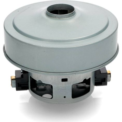 SKL motore 1800W 230V 120mm per aspirapolvere Samsung SC41 SC52 SC84 VCC52 VCC78 (1/4)