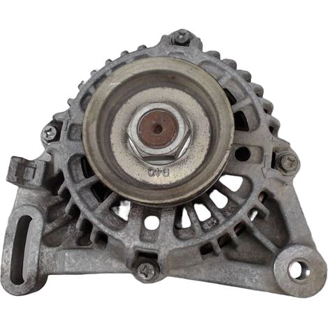 [PRODUIT D'OCCASION] Alternateur RENAULT Clio ♻️ Ref Oe. 8200660045 - Garantie à vie (1/2)