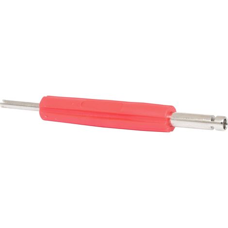 KS TOOLS Destornillador de válvula para turismos 150.2021 (1/5)