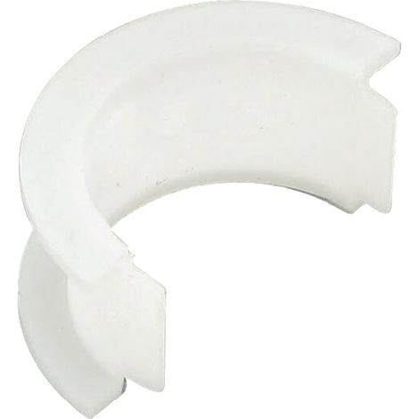 Coussinet SABO SA32573