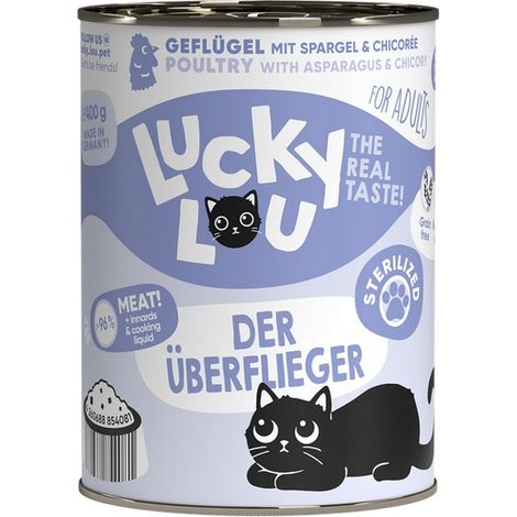 GimCat  Pâte multivitaminée extra - Tube de 50 g (1/5)