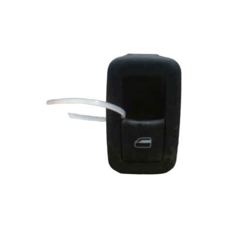[PRODUIT D'OCCASION] Commande Leve-glace Porte Ard JEEP Cherokee ♻️ Ref Oe. K56046555ac - Garantie à vie (1/3)
