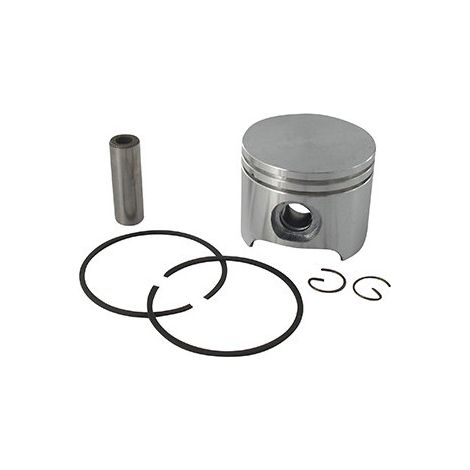 Piston complet PARTNER modèle K650