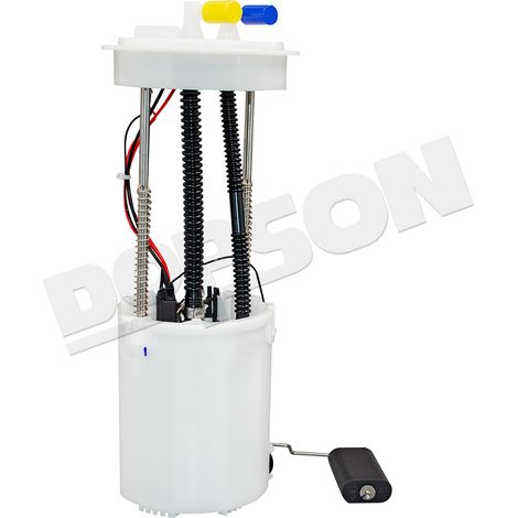 Gilt für die Wuling Hongguang S3 Kraftstoffpumpenbaugruppe (Modell 23990019)