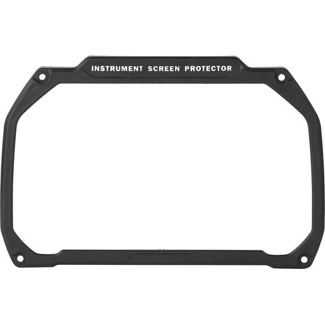 Cache-compteur de moto, écran de protection, remplacement pour F750GS 2018-2021 (1/5)