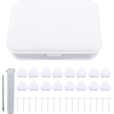 bordures manuelles avec lame dentelée outil de jardinage demi (1/5)