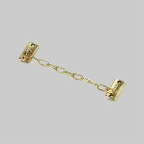 Ritieni per finestre pesante 180 mm - cromo satinato (25 pezzi) (1/3)