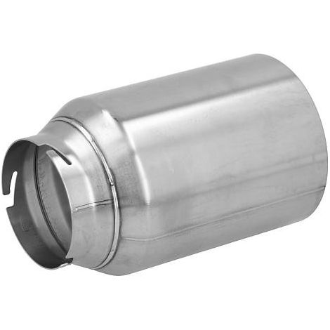 Tube de flammes N/P Herrmann 10005.00006