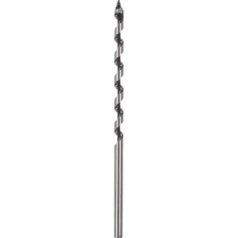 Dewalt DT4606-QZ Wood Auger Drill Bit 12 x 200mm DEWDT4606QZ