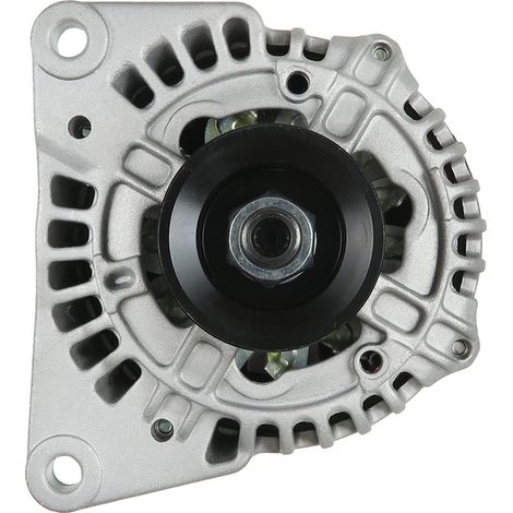 Alternador JCB Mosa (1/5)