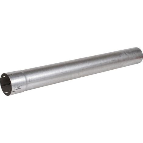 Tubo de escape 102mm Donaldson DONALDSON P208364