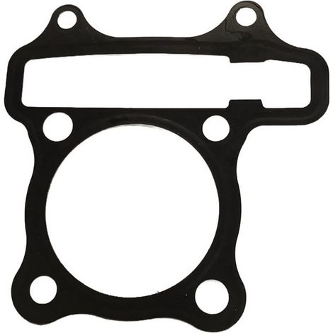 Junta Cilindro compatible con: Daig3000  Ref 703637