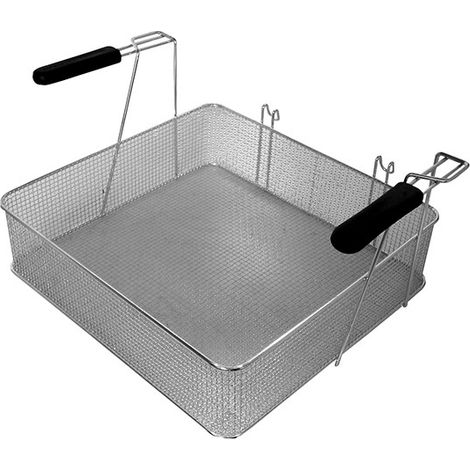 Panier 475x450x120 mm pour 1150G - VIRTUS (1/2)