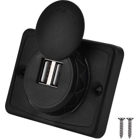 Wasserdichter Zeltreparaturflicken, TPU-Aufkleber für Markisen, Schlauchboote und Luftmatratzen (1/4)