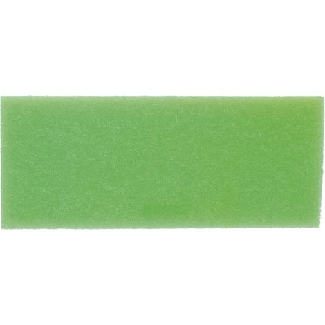 Prefiltro GXV 140 GRANIT 17218-ZG9-800