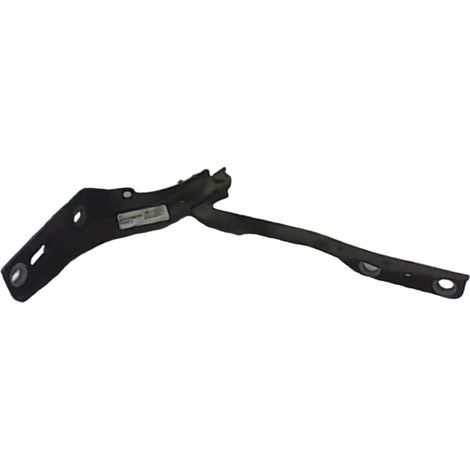 [PRODUIT D'OCCASION] Compas Droit Capot PEUGEOT 307 ♻️ Ref Oe. 7912c2 - Garantie à vie (1/2)