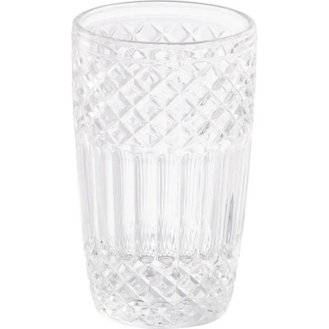 Grand verre 380 ml (1/3)
