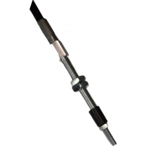 CAVO RETROMARCIA LANDINI LEGEND (3557787M93) (1/3)