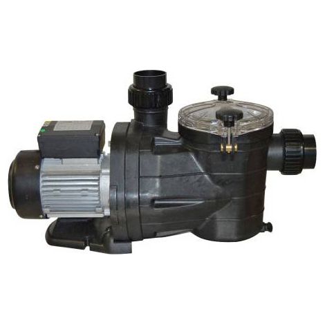 Pompe Filtration VIPool MJB Mono 0,5 cv