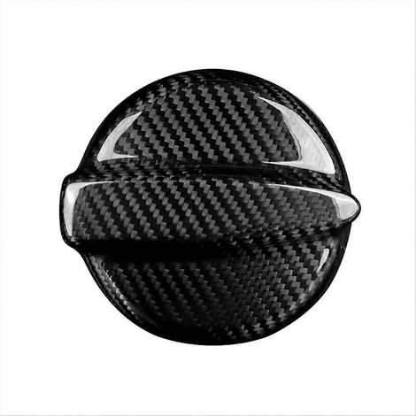 Tankdeckel für Mini Cooper S R50 R53 (2001-2006) (1/5)