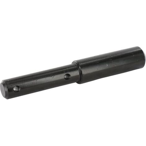 Axe UNIVERSEL Z332178HKR