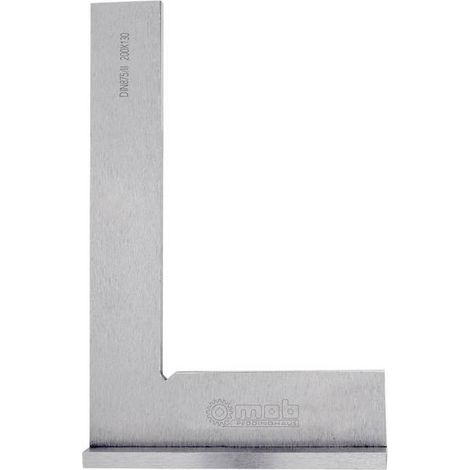 Peddinghaus 5225100001 Squadra fissa da officina