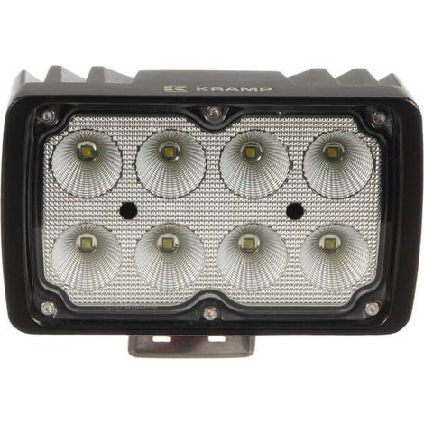 Feu de travail LED UNIVERSEL LA10414 (1/5)