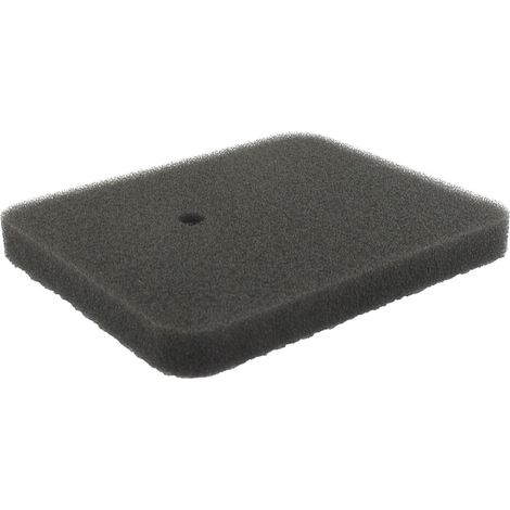 Vorfilter ACTIVE 20731