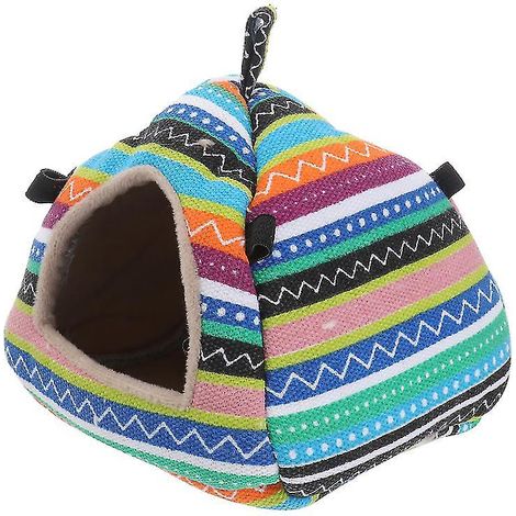 Die neue 1-teilige Mäuse-Wärmematte