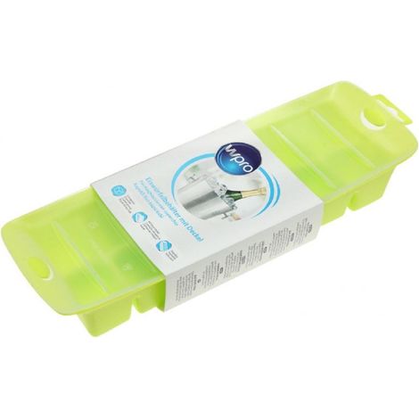 Bac à glaçons pour Réfrigérateur ARISTON 484000008554